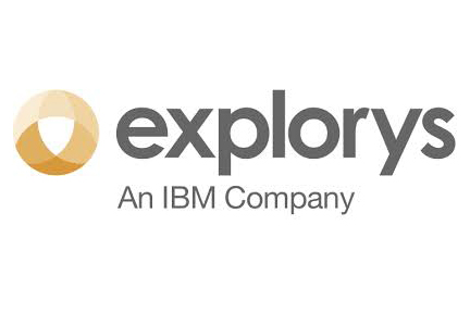 Explorys