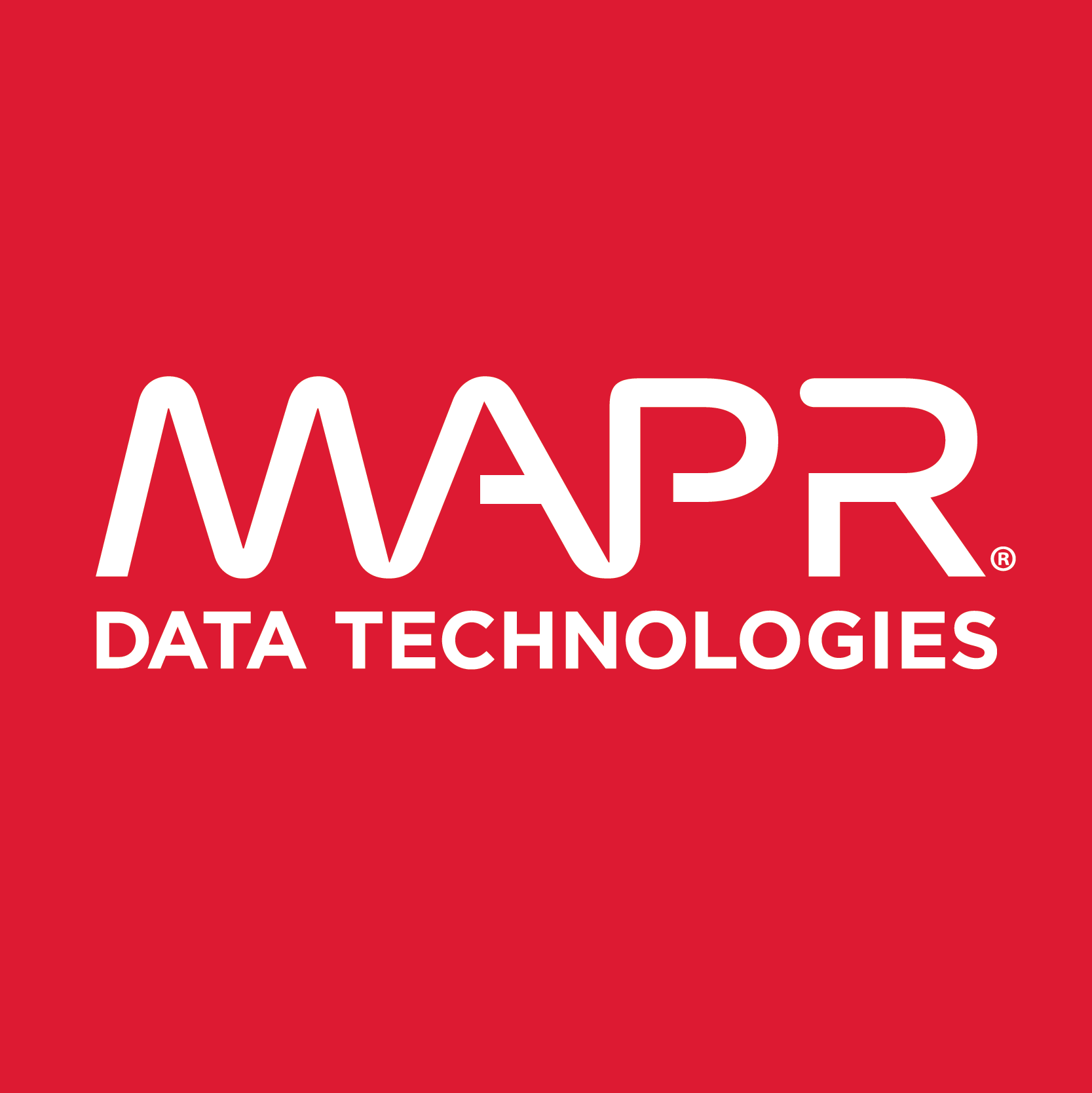 MapR Technologies
